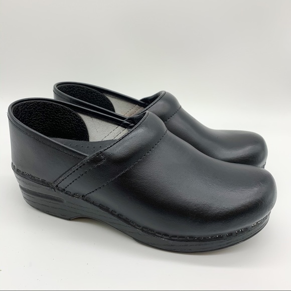 new dansko clogs